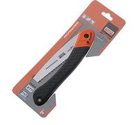 Bahco 396-HP 396-Hp Folding Pruning Saw 190Mm