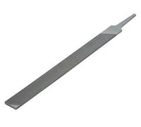 Bahco 4-138-08-1-0 Millsaw File 4-138-08-1-0 200mm (8In) Bah1388