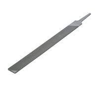 Bahco 4-138-10-1-0 4-138-10-1-0 Millsaw File 250Mm (10In)