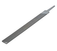 Bahco 4-138-10-1-0 Millsaw File 10in