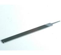 Bahco 4-140-08-1-0 Millsaw File 8in