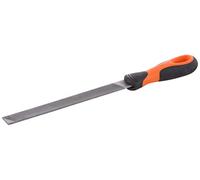Bahco 4-140-08-1-2-8" Mill Saw,2Re,with Handle