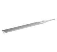 Bahco 4-140-10-1-0 4-140-10-1-0 Millsaw File 250Mm (10In)