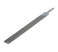Bahco 4-140-10-1-0 Millsaw File 250mm (10in)