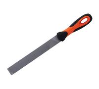 Bahco 4-152-08-2-2 Homeowners Wood File 200mm (8in)
