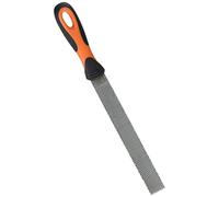 Bahco 4-152-08-2-2 Homeowners Wood File 8in