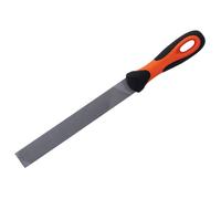 Bahco 4-153-08-1-2 2-In-1 Ergo™ Homeownerfts Metal File 200Mm (8In)