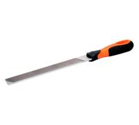 Bahco 4-153-08-1-2 Homeowners Metal File 8in