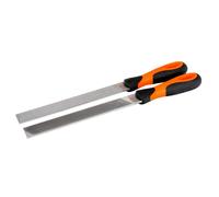 Bahco 4-154-08-2-2 4-In-2 Ergo™ Homeownerfts File Set 2 Piece