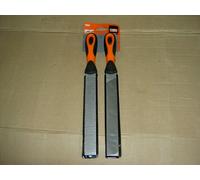 Bahco 4-154-08-2-2 Homeowners File Set, 2 Piece BAH154 brand new