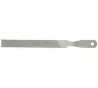 Bahco 4-155-08-2-0-8" Farmers Own File