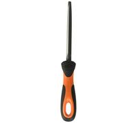 Bahco 4-183-05-2-2-5" Reg Taper Saw,Single Pack
