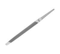 Bahco 4-183-06-2-0 Taper Saw File 4-183-06-2-0 150mm (6In) Bah1836