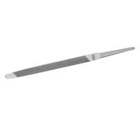 Bahco 4-183-06-2-0 Taper Saw File 6in