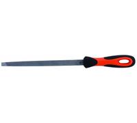 Bahco 4-183-06-2-2-6" Reg Taper Saw,with Handle