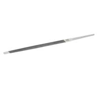 Bahco Saw File 4-187-04-2-0 Extra Slim Taper 4in