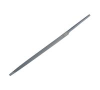 Bahco 4-187-05-2-0 Extra Slim Taper Sawfile 5in