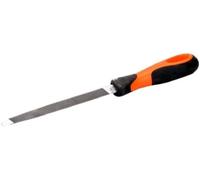 Bahco 4-192-06-2-2-6" Taper Bandsaw,Single Pack