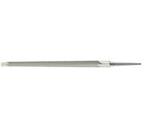 Bahco 4-192-08-2-0 - Triangular File SC 8 Fine