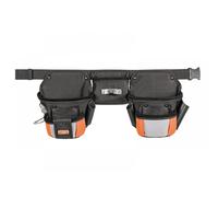 Bahco Pipe Cutter 401-16 3-16 mm