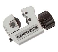 Bahco 401-16 Pipe Cutter 3mm - 16mm