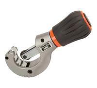 Bahco 402-35 Pipe Cutter 3mm - 35mm