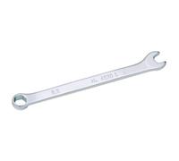Bahco 4020L-M-3.5 - Combination Wrench