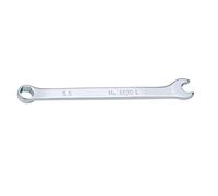 Bahco 4020L-M-5 - Combination Wrench