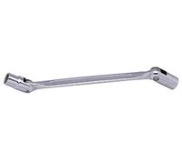 Bahco 4040M-16-17 - Flex. Head Wrench
