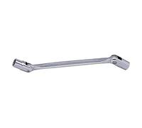 Bahco 4040M-8-9 - Flex. Head Wrench