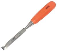 Bahco 414-14 - Chisel 414-14 Mm