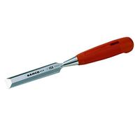 Bahco 414-15 - Chisel 414-15 Mm
