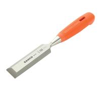 Bahco 414-32 414 Bevel Edge Chisel 32mm (1 1/4in)