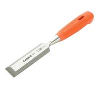 Bahco 414-32 414 Bevel Edge Chisel 32Mm (1 1/4In)