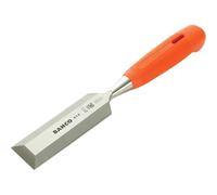 Bahco 414-38 B/E Chisel 38MM