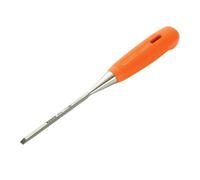 Bahco 414-6 414 Bevel Edge Chisel 6mm 1/4In Bah4146
