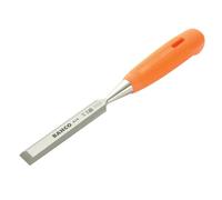 Bahco - 414 Bevel Edge Chisel 18mm (3/4in)
