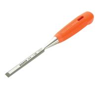 Bahco 414-12 414 Bevel Edge Chisel 12Mm (1/2In)