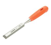 Bahco 414 Bevel Edge Wood Chisel 22mm