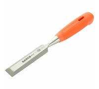 Bahco 414 Bevel Edge Wood Chisel 25mm