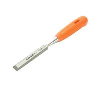 Bahco 414 Series Bevel Edge Chisel Multi Colour (18mm)