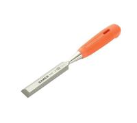 Bahco 414 Series Bevel Edge Chisel Multi Colour (22mm)