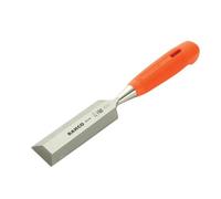 Bahco 414 Series Bevel Edge Chisel Multi Colour (38mm)