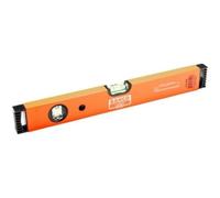 Bahco 416-1200 Tubular Level 1200mm