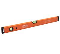 Bahco 416-400 Spirit Level 400MM,Black