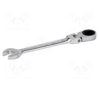 BAHCO 41RM-11 Wrench