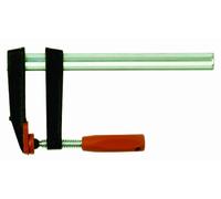 Bahco 420-120-400 'f' Clamp Capacity 16in 400mm