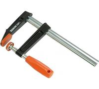 Bahco 420-120-800 'f' Clamp Capacity 32in 800mm