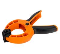Bahco 420SC-25 - Spring Clamp 25Mm