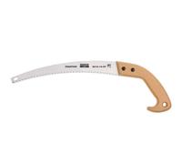 PRIORY 14mm Thin Round Stainless Steel Scaffold/Scaffolding Spanner,BI-HEX 7/16w